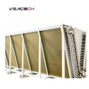 Product Importer Gallery 02 · 729068d5c6