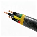 Product Importer Gallery 03 · 404925a8b7