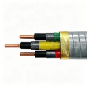 Product Importer Gallery 02 · f06eb8aabb
