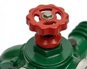 Product Importer Gallery 05 · daeac70d62