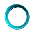 Product Importer Gallery 03 · 38bcfe086e