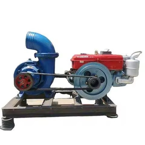 Product Importer Gallery 02 · 40212e6599