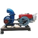 Product Importer Gallery 02 · 40212e6599