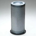 Product Importer Gallery 01 · a91fc20128