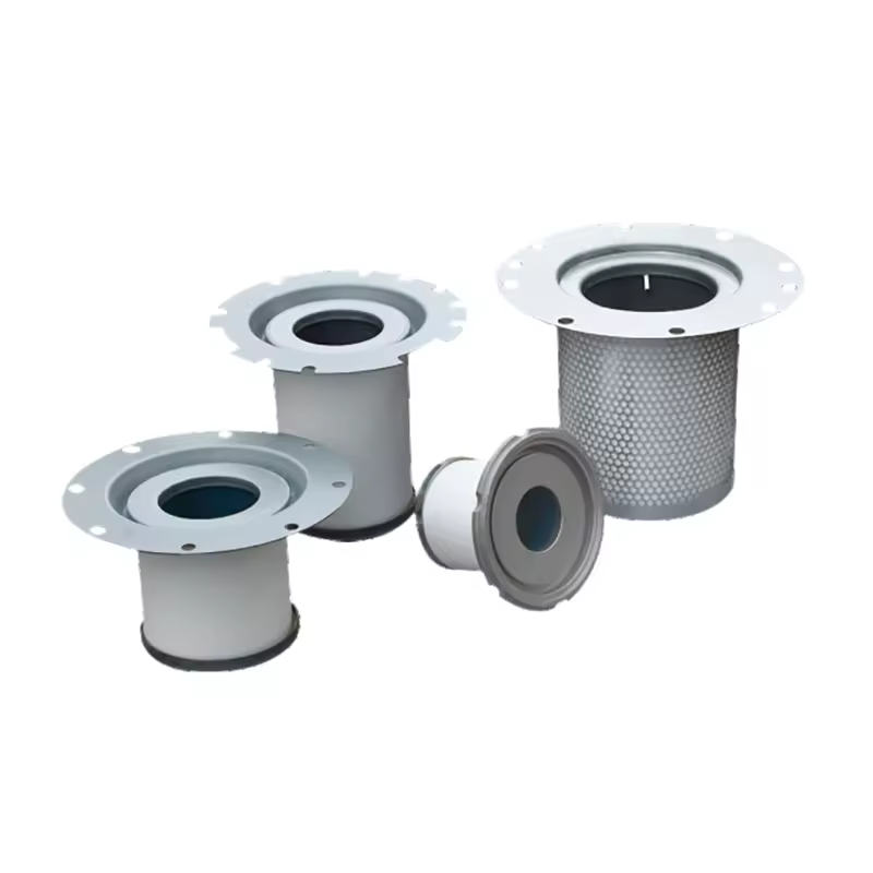 Product Importer Gallery 05 · 4918a0fb48