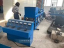 Product Importer Gallery 02 · 5f5c8579e4