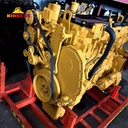 Product Importer Gallery 05 · ced154751c