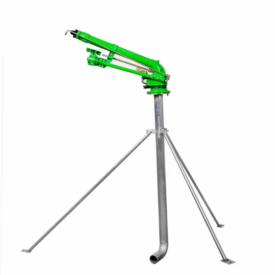 Product Importer Gallery 04 · 5d0d67584b