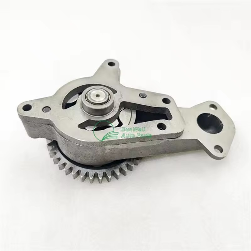 Product Importer Gallery 03 · 65dce66391
