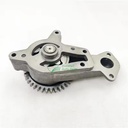 Product Importer Gallery 03 · 65dce66391