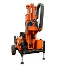 Product Importer Gallery 01 · e46975607a
