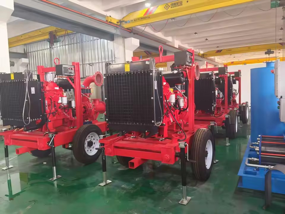 Product Importer Gallery 05 · fc98f2aec2