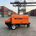 Product Importer Gallery 05 · 343bbe795c