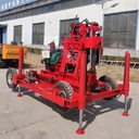 Product Importer Gallery 01 · 5566b9d8f7