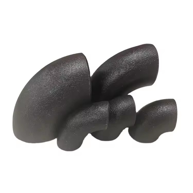 Product Importer Gallery 02 · a1ce311055