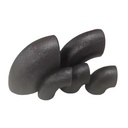 Product Importer Gallery 02 · a1ce311055