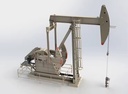 Product Importer Gallery 03 · c359a3d3a4