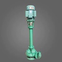 Product Importer Gallery 01 · 1a90230f2a