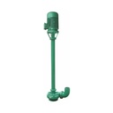 Product Importer Gallery 02 · 8f4641d301