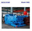 Product Importer Gallery 01 · c4ac9f88a7