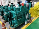 Product Importer Gallery 04 · b3601ba951