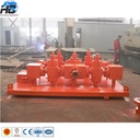 Product Importer Gallery 04 · d238d501c0