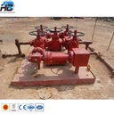 Product Importer Gallery 03 · fb6d861fd2