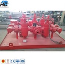 Product Importer Gallery 05 · 568052fdc3