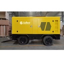 Product Importer Gallery 03 · e1650abd63