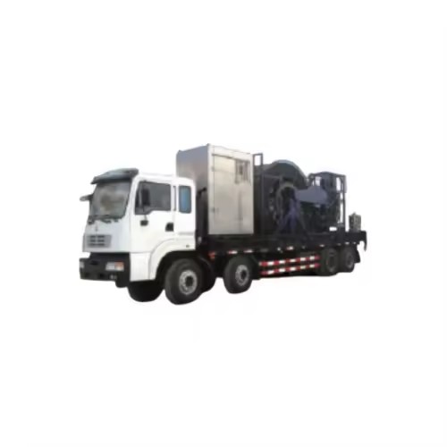 Product Importer Gallery 01 · 39673a6b1e