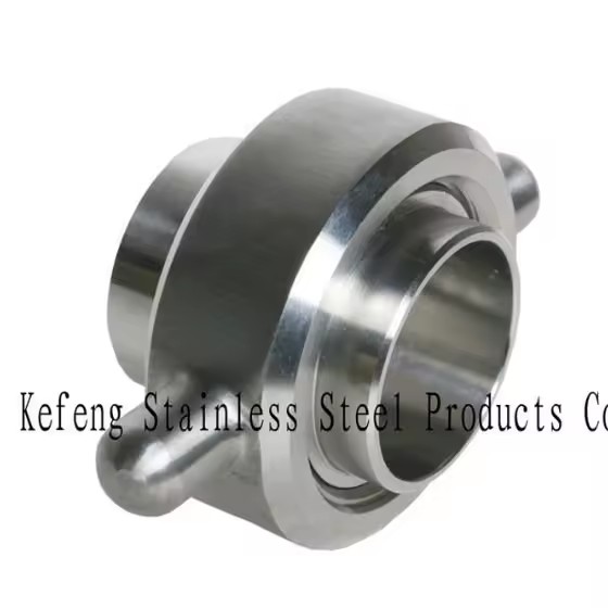 Product Importer Gallery 04 · 8713a1f1bd