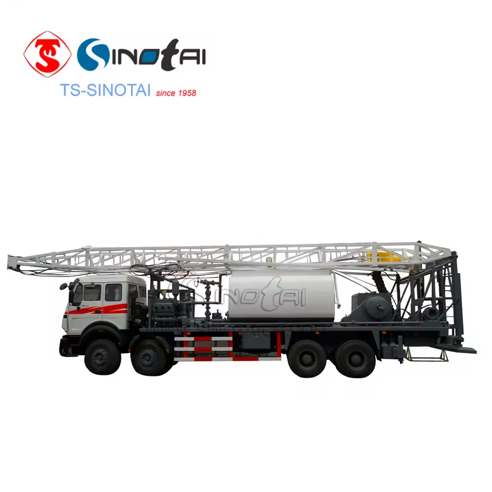 Product Importer Gallery 01 · 8a11a9148f