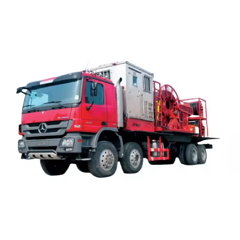Product Importer Gallery 02 · 10388cb4c9