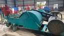 Product Importer Gallery 04 · 9725aad444