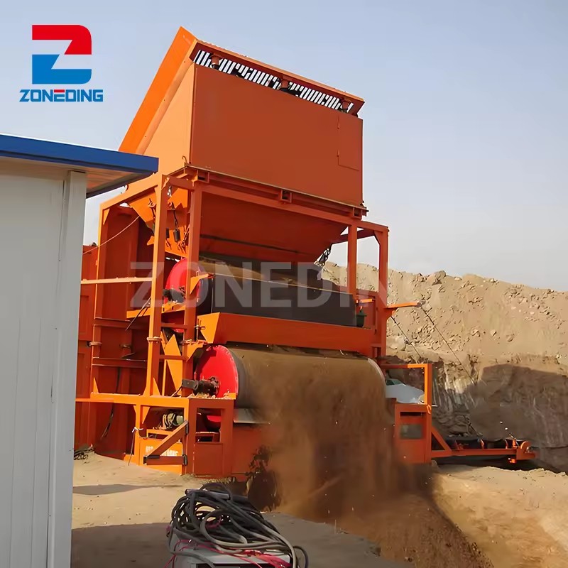 Product Importer Gallery 02 · cc7508c98b