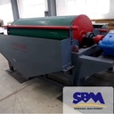 Product Importer Gallery 04 · dbc4ab666a
