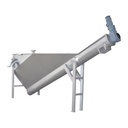 Product Importer Gallery 05 · 63a12da366