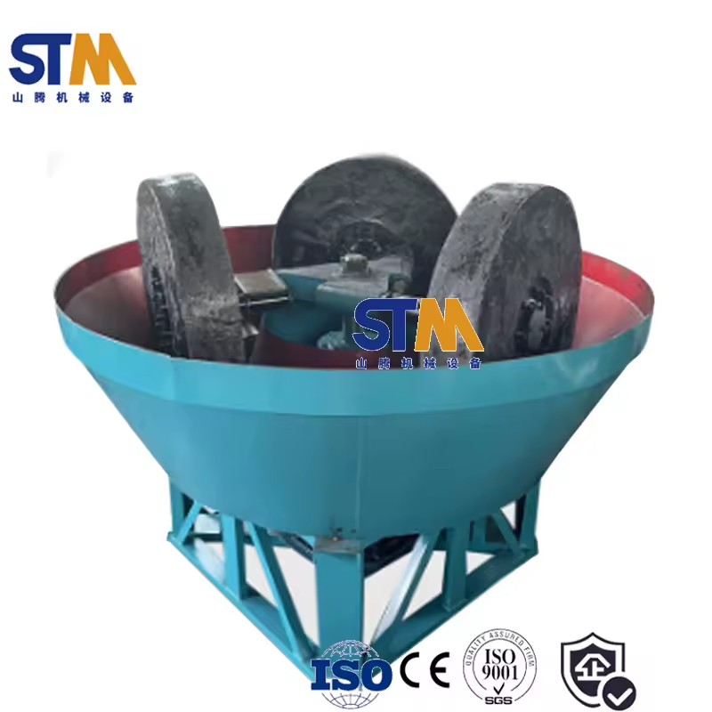 Product Importer Gallery 04 · 23dfa1d0d5