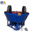 Product Importer Gallery 01 · 14fd73101c