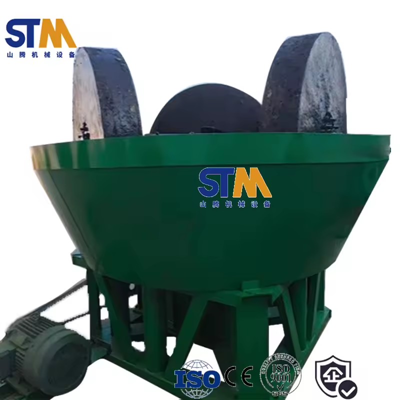 Product Importer Gallery 02 · 662b13fc6d