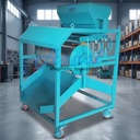 Product Importer Gallery 02 · c8d97fb97f