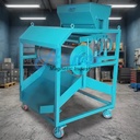 Product Importer Gallery 01 · fd5c2a1e17