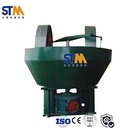 Product Importer Gallery 03 · 9422598c0e