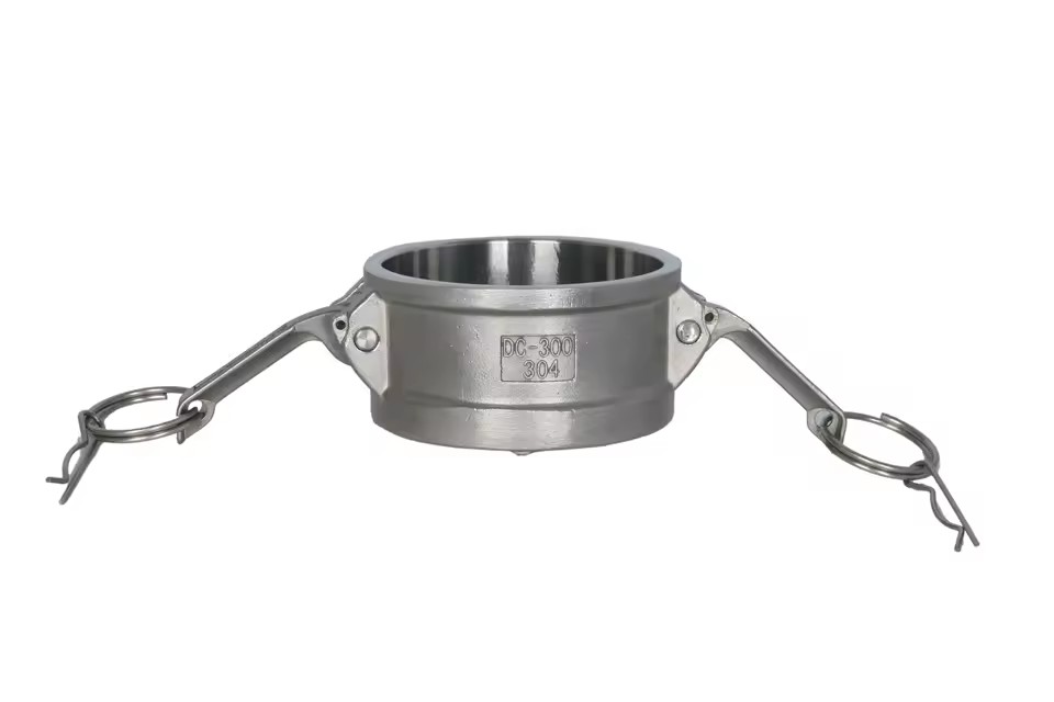 Product Importer Gallery 01 · c74157b7a6