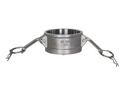 Product Importer Gallery 01 · c74157b7a6
