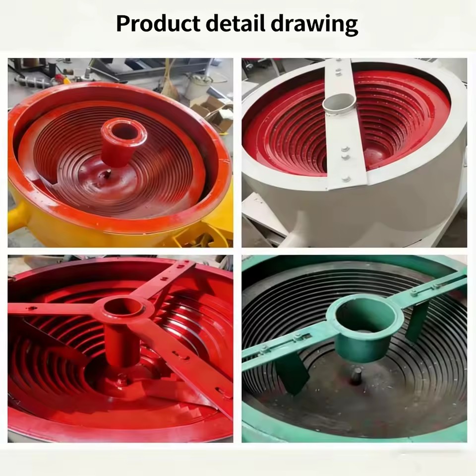 Product Importer Gallery 05 · b53f9410d6