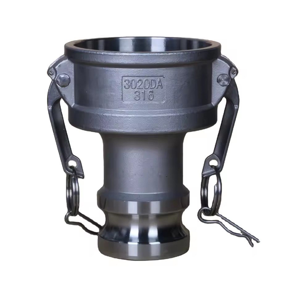 Product Importer Gallery 05 · 9256deb24e