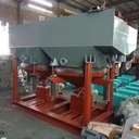 Product Importer Gallery 03 · f95eb3de3f