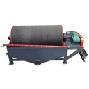 Product Importer Gallery 05 · 3907e21076