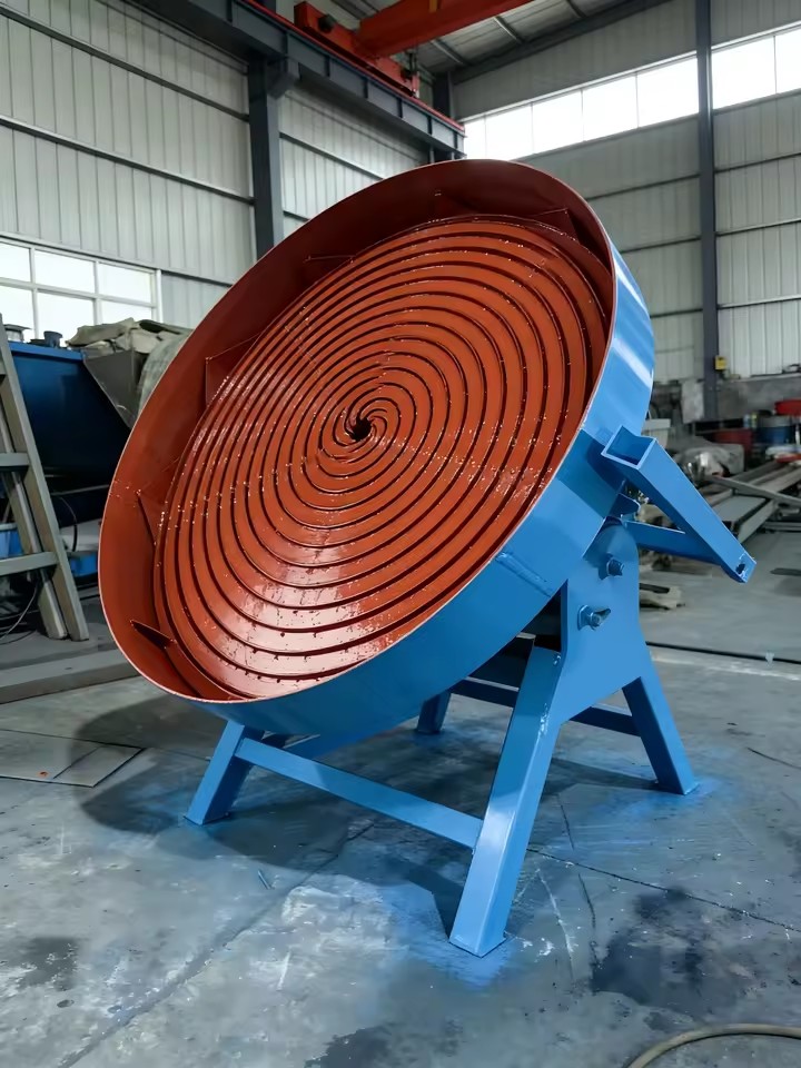 Product Importer Gallery 04 · 45e3fd5574